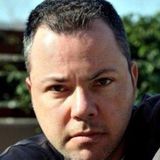 Shaios from Savyon | Man | 55 years old | Sagittarius