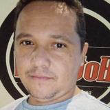 Danielsantsonw from Paracuru | Man | 38 years old | Sagittarius