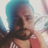 Caminhão from Caxias do Sul | Man | 43 years old | Taurus