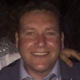 Davidcarru from Galway | Man | 44 years old | Capricorn