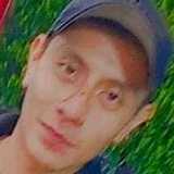 Perezjoshua26 from Santa Maria Coyotepec | Man | 31 years old | Sagittarius