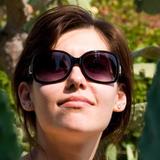 Lora from Sofia | Woman | 39 years old | Capricorn