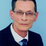 Boris from Dnipropetrovsk | Man | 87 years old | Cancer