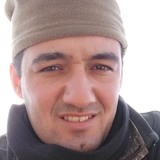 Deli̇asi̇k from Malatya | Man | 30 years old | Taurus