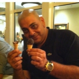 Guy from Tel Aviv | Man | 52 years old | Aries