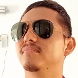 Josefofs from Valladolid | Man | 33 years old | Sagittarius
