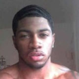 Solomonbonner from Pontiac | Man | 32 years old | Sagittarius