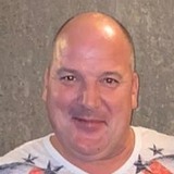 Pvdbrand19Nt from Sprundel | Man | 51 years old | Cancer
