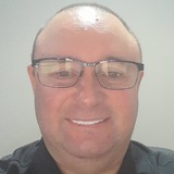 Caleb23 from Cuenca | Man | 55 years old | Capricorn
