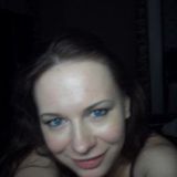 Polina from Yaroslavl' | Woman | 37 years old | Aries