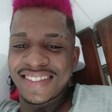 Gustavo from Tres Rios | Man | 29 years old | Aries