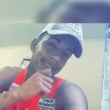 Rodrigues from Visconde do Rio Branco | Man | 25 years old | Scorpio