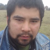 Felipeclubhuq4 from Pitrufquen | Man | 35 years old | Aquarius