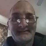 Ray from Red Lion | Man | 47 years old | Libra