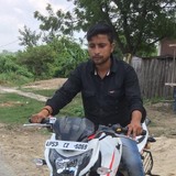 Irshad from Madinat Hamad | Man | 31 years old | Scorpio