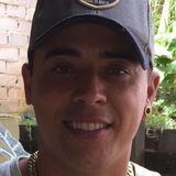 Here from Guacui | Man | 37 years old | Aries
