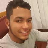 Danielmotinho from Fall River | Man | 28 years old | Scorpio