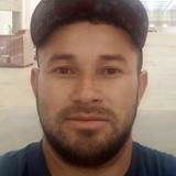 Rudineidossa95 from Tapejara | Man | 38 years old | Scorpio