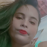 Fernandaebruqg from Tome Acu | Woman | 22 years old | Scorpio
