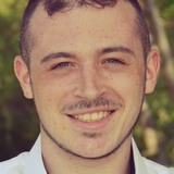 Calixte from Marche-en-Famenne | Man | 30 years old | Aquarius
