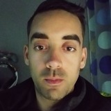 Juanjosecboi from Granada | Man | 33 years old | Scorpio