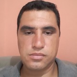 Marceloportex3 from Pindamonhangaba | Man | 46 years old | Aries