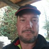 Franz from Vienna | Man | 54 years old | Sagittarius