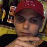 Wf61Au from Cacimba de Dentro | Man | 27 years old | Scorpio
