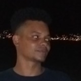 Pedrinho from Sao Luis | Man | 37 years old | Libra