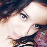 Ale from Mexico | Woman | 36 years old | Leo
