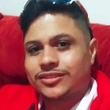 Isaacalvesce9F from Propria | Man | 34 years old | Pisces