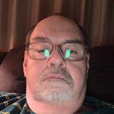 Mrdraughtsmael from North Canton | Man | 68 years old | Aquarius