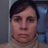 Jane from Spring Arbor | Woman | 64 years old | Aquarius