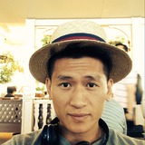 Longio from Brno | Man | 38 years old | Cancer