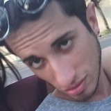 Nahulokawk from Villa Giardino | Man | 33 years old | Aries