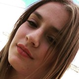 Euge from Mercedes | Woman | 32 years old | Gemini