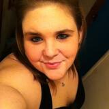 Iesha from Marlborough | Woman | 24 years old | Capricorn