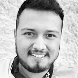 Reyes from El Pueblito | Man | 32 years old | Virgo