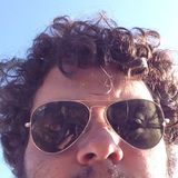 Andreamagica from Melegnano | Man | 36 years old | Scorpio