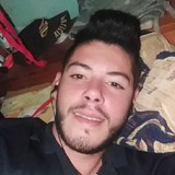 Omar from Alajuela | Man | 27 years old | Gemini