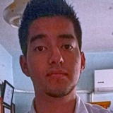 Emanuelsebastián from Caseros | Man | 31 years old | Taurus