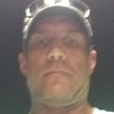 Tommyjohnsto2D from Arkadelphia | Man | 52 years old | Taurus