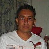 Andru from Azcapotzalco | Man | 39 years old | Sagittarius