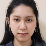 Tang from Taipei | Woman | 24 years old | Leo