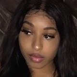 Kiahahhah from Chicago | Woman | 46 years old | Scorpio