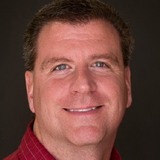 Jh0 from Killeen | Man | 57 years old | Aquarius