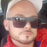 Crsmib from Birkirkara | Man | 42 years old | Virgo
