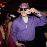 Mike from Ronkonkoma | Man | 29 years old | Taurus