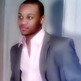 Noresi from Bronxville | Man | 34 years old | Taurus