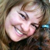 Silviaff from Canela | Woman | 58 years old | Sagittarius